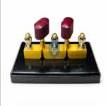 Two Way Plug Key